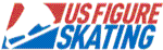 USFSA Logo